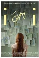 Watch I Am I 0123movies