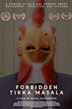 Watch Forbidden Tikka Masala 0123movies