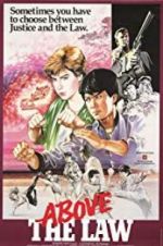 Watch Righting Wrongs 0123movies