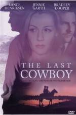 Watch The Last Cowboy 0123movies