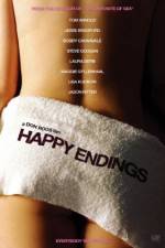 Watch Happy Endings 0123movies