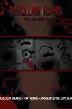 Watch Porcelain Rising 0123movies