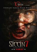 Watch Siccin 7 0123movies