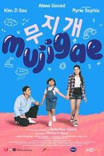 Watch Mujigae 0123movies