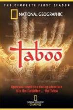 Watch National Geographic Taboo Hoarders 0123movies