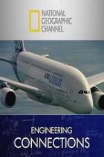 Watch National Geographic Engineering Connections Airbus A380 0123movies