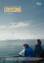 Watch Crossing 0123movies