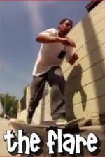 Watch The Flare 0123movies