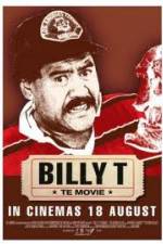 Watch Billy T Te Movie 0123movies