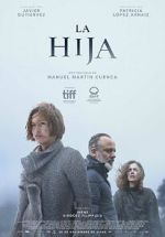 Watch The Daughter 0123movies