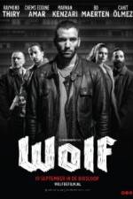 Watch Wolf 0123movies