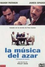 Watch The Music of Chance 0123movies