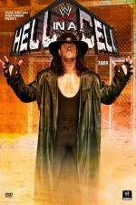 Watch WWE Hell in a Cell 0123movies