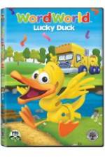 Watch Wordworld: Lucky Duck 0123movies