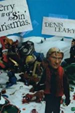 Watch Denis Leary\'s Merry F#%$in\' Christmas 0123movies