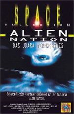 Watch Alien Nation: The Udara Legacy 0123movies
