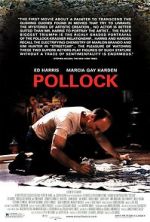 Watch Pollock 0123movies