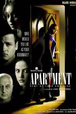 Watch Apartment 0123movies