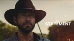 Watch The Statement (Short 2020) 0123movies