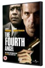 Watch The Fourth Angel 0123movies