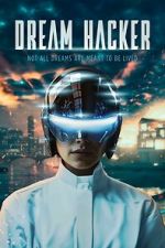 Watch Dream Hacker 0123movies