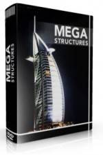 Watch National Geographic MegaStractures Money Factory 0123movies