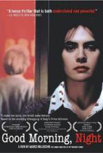 Watch Good Morning, Night 0123movies