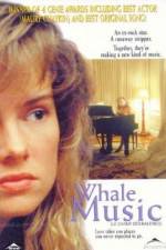 Watch Whale Music 0123movies