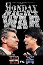 Watch The Monday Night War - WWE Raw vs. WCW Nitro 0123movies