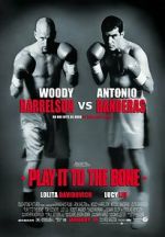 Watch Play It to the Bone 0123movies
