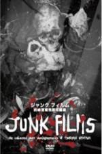 Watch Junk Films 0123movies