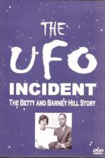 Watch The UFO Incident 0123movies