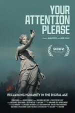 Watch Your Attention Please 0123movies