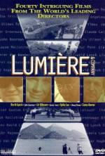 Watch Lumière and Company 0123movies