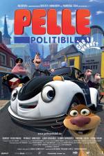 Watch Pelle Politibil g�r i vannet 0123movies