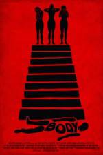 Watch Body 0123movies