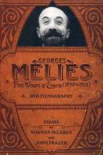 Watch Salon de coiffure 0123movies