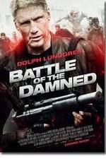 Watch Battle of the Damned 0123movies