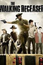 Watch Walking with the Dead 0123movies