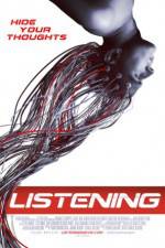 Watch Listening 0123movies
