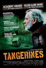 Watch Tangerines 0123movies