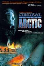 Watch Ordeal in the Arctic 0123movies