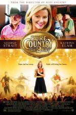 Watch Pure Country 2 The Gift 0123movies