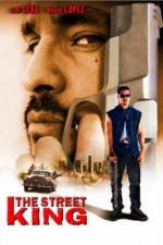 Watch King Rikki 0123movies
