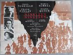 Watch Nineteen Nineteen 0123movies