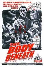 Watch The Body Beneath 0123movies