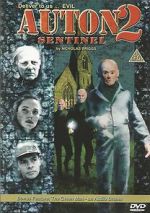 Watch Auton 2: Sentinel 0123movies