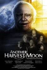 Watch Another Harvest Moon 0123movies