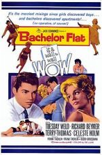 Watch Bachelor Flat 0123movies