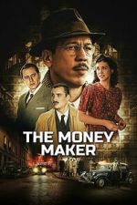 Watch The Money Maker 0123movies